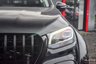 USED 2019 19 MERCEDES-BENZ X-CLASS 2.3 X250 D 4MATIC PURE 4d AUTO 188 BHP PICK UP
