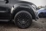 USED 2019 19 MERCEDES-BENZ X-CLASS 2.3 X250 D 4MATIC PURE 4d AUTO 188 BHP PICK UP