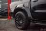 USED 2019 19 MERCEDES-BENZ X-CLASS 2.3 X250 D 4MATIC PURE 4d AUTO 188 BHP PICK UP