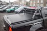 USED 2019 19 MERCEDES-BENZ X-CLASS 2.3 X250 D 4MATIC PURE 4d AUTO 188 BHP PICK UP