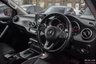 USED 2019 19 MERCEDES-BENZ X-CLASS 2.3 X250 D 4MATIC PURE 4d AUTO 188 BHP PICK UP