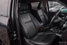 USED 2019 19 MERCEDES-BENZ X-CLASS 2.3 X250 D 4MATIC PURE 4d AUTO 188 BHP PICK UP