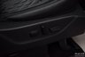 USED 2019 19 MERCEDES-BENZ X-CLASS 2.3 X250 D 4MATIC PURE 4d AUTO 188 BHP PICK UP