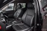 USED 2019 19 MERCEDES-BENZ X-CLASS 2.3 X250 D 4MATIC PURE 4d AUTO 188 BHP PICK UP
