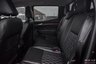 USED 2019 19 MERCEDES-BENZ X-CLASS 2.3 X250 D 4MATIC PURE 4d AUTO 188 BHP PICK UP