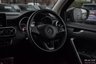 USED 2019 19 MERCEDES-BENZ X-CLASS 2.3 X250 D 4MATIC PURE 4d AUTO 188 BHP PICK UP
