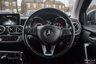USED 2019 19 MERCEDES-BENZ X-CLASS 2.3 X250 D 4MATIC PURE 4d AUTO 188 BHP PICK UP