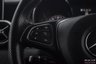 USED 2019 19 MERCEDES-BENZ X-CLASS 2.3 X250 D 4MATIC PURE 4d AUTO 188 BHP PICK UP