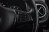 USED 2019 19 MERCEDES-BENZ X-CLASS 2.3 X250 D 4MATIC PURE 4d AUTO 188 BHP PICK UP