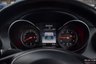 USED 2019 19 MERCEDES-BENZ X-CLASS 2.3 X250 D 4MATIC PURE 4d AUTO 188 BHP PICK UP