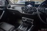 USED 2019 19 MERCEDES-BENZ X-CLASS 2.3 X250 D 4MATIC PURE 4d AUTO 188 BHP PICK UP