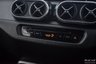 USED 2019 19 MERCEDES-BENZ X-CLASS 2.3 X250 D 4MATIC PURE 4d AUTO 188 BHP PICK UP