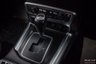 USED 2019 19 MERCEDES-BENZ X-CLASS 2.3 X250 D 4MATIC PURE 4d AUTO 188 BHP PICK UP