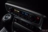 USED 2019 19 MERCEDES-BENZ X-CLASS 2.3 X250 D 4MATIC PURE 4d AUTO 188 BHP PICK UP