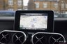 USED 2019 19 MERCEDES-BENZ X-CLASS 2.3 X250 D 4MATIC PURE 4d AUTO 188 BHP PICK UP