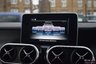 USED 2019 19 MERCEDES-BENZ X-CLASS 2.3 X250 D 4MATIC PURE 4d AUTO 188 BHP PICK UP