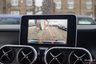 USED 2019 19 MERCEDES-BENZ X-CLASS 2.3 X250 D 4MATIC PURE 4d AUTO 188 BHP PICK UP