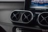 USED 2019 19 MERCEDES-BENZ X-CLASS 2.3 X250 D 4MATIC PURE 4d AUTO 188 BHP PICK UP