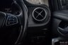 USED 2019 19 MERCEDES-BENZ X-CLASS 2.3 X250 D 4MATIC PURE 4d AUTO 188 BHP PICK UP