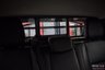 USED 2019 19 MERCEDES-BENZ X-CLASS 2.3 X250 D 4MATIC PURE 4d AUTO 188 BHP PICK UP
