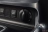 USED 2019 19 MERCEDES-BENZ X-CLASS 2.3 X250 D 4MATIC PURE 4d AUTO 188 BHP PICK UP