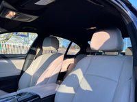 USED 2012 62 BMW 5 SERIES 2.0L 520D M SPORT 4d AUTO 181 BHP 