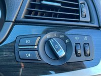 USED 2012 62 BMW 5 SERIES 2.0L 520D M SPORT 4d AUTO 181 BHP 