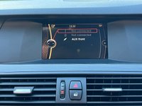 USED 2012 62 BMW 5 SERIES 2.0L 520D M SPORT 4d AUTO 181 BHP 