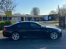 USED 2012 62 BMW 5 SERIES 2.0L 520D M SPORT 4d AUTO 181 BHP 
