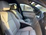 USED 2012 62 BMW 5 SERIES 2.0L 520D M SPORT 4d AUTO 181 BHP 