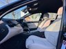 USED 2012 62 BMW 5 SERIES 2.0L 520D M SPORT 4d AUTO 181 BHP 
