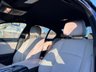 USED 2012 62 BMW 5 SERIES 2.0L 520D M SPORT 4d AUTO 181 BHP 