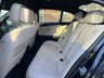 USED 2012 62 BMW 5 SERIES 2.0L 520D M SPORT 4d AUTO 181 BHP 