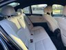 USED 2012 62 BMW 5 SERIES 2.0L 520D M SPORT 4d AUTO 181 BHP 