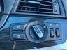 USED 2012 62 BMW 5 SERIES 2.0L 520D M SPORT 4d AUTO 181 BHP 