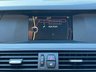 USED 2012 62 BMW 5 SERIES 2.0L 520D M SPORT 4d AUTO 181 BHP 
