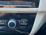USED 2012 62 BMW 5 SERIES 2.0L 520D M SPORT 4d AUTO 181 BHP 