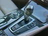 USED 2012 62 BMW 5 SERIES 2.0L 520D M SPORT 4d AUTO 181 BHP 