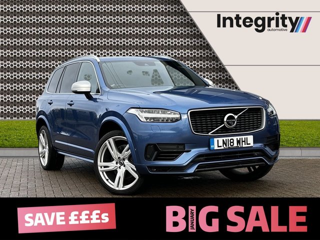 Integrity Automotive Limited