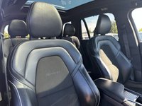 USED 2018 18 VOLVO XC90 2.0 T8 TWIN ENGINE R-DESIGN PRO AWD 5d 402 BHP 21" ALLOYS/ULEZ COMPLIANT