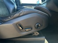 USED 2018 18 VOLVO XC90 2.0 T8 TWIN ENGINE R-DESIGN PRO AWD 5d 402 BHP 21" ALLOYS/ULEZ COMPLIANT