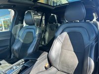USED 2018 18 VOLVO XC90 2.0 T8 TWIN ENGINE R-DESIGN PRO AWD 5d 402 BHP 21" ALLOYS/ULEZ COMPLIANT