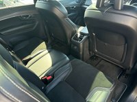 USED 2018 18 VOLVO XC90 2.0 T8 TWIN ENGINE R-DESIGN PRO AWD 5d 402 BHP 21" ALLOYS/ULEZ COMPLIANT