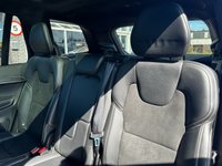 USED 2018 18 VOLVO XC90 2.0 T8 TWIN ENGINE R-DESIGN PRO AWD 5d 402 BHP 21" ALLOYS/ULEZ COMPLIANT