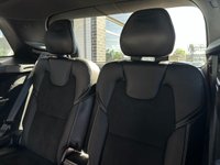 USED 2018 18 VOLVO XC90 2.0 T8 TWIN ENGINE R-DESIGN PRO AWD 5d 402 BHP 21" ALLOYS/ULEZ COMPLIANT