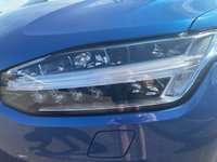 USED 2018 18 VOLVO XC90 2.0 T8 TWIN ENGINE R-DESIGN PRO AWD 5d 402 BHP 21" ALLOYS/ULEZ COMPLIANT
