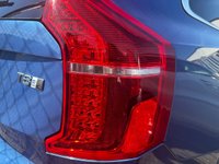 USED 2018 18 VOLVO XC90 2.0 T8 TWIN ENGINE R-DESIGN PRO AWD 5d 402 BHP 21" ALLOYS/ULEZ COMPLIANT