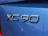 USED 2018 18 VOLVO XC90 2.0 T8 TWIN ENGINE R-DESIGN PRO AWD 5d 402 BHP 21" ALLOYS/ULEZ COMPLIANT