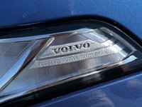 USED 2018 18 VOLVO XC90 2.0 T8 TWIN ENGINE R-DESIGN PRO AWD 5d 402 BHP 21" ALLOYS/ULEZ COMPLIANT