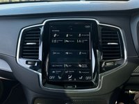 USED 2018 18 VOLVO XC90 2.0 T8 TWIN ENGINE R-DESIGN PRO AWD 5d 402 BHP 21" ALLOYS/ULEZ COMPLIANT